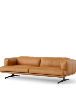 &Tradition Inland AV23 Sofa fra Outlet