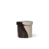 Ferm Living Inlay Container fra Clearance