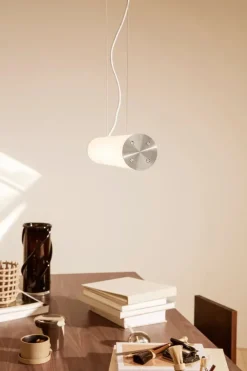 Ferm Living Inlay Container fra Clearance