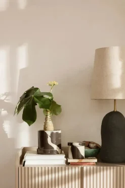 Ferm Living Inlay Container fra Clearance