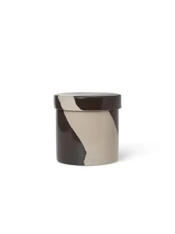 Ferm Living Inlay Container fra Clearance