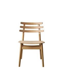 FDB Møbler J48 Stol fra Discount