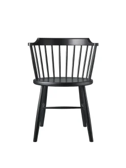 FDB Møbler J18 Stol fra Hot