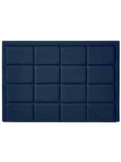 Jacobsen Plus Beds – Sengegavl Square, Sand
