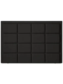 Jacobsen Plus Beds – Sengegavl Square, Antracit Online