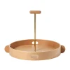 Fritz Hansen JH Tray fra Clearance