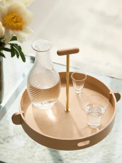 Fritz Hansen JH Tray fra Clearance
