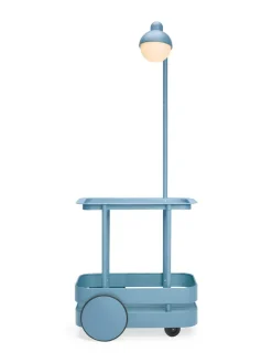 Fatboy Jolly Trolley fra Hot