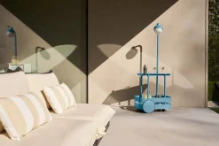 Fatboy Jolly Trolley fra Hot