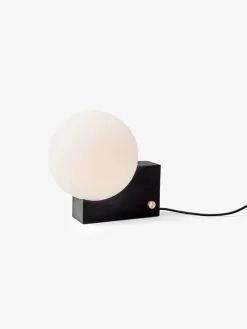 &Tradition Journey lampe fra Online