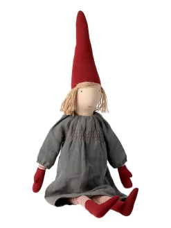 Maileg Julemand, size 5 fra Outlet