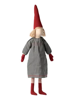 Maileg Julemand, size 5 fra Outlet