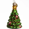 Brink Nordic Juletræ Ornament fra Best