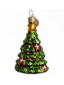 Brink Nordic Juletræ Ornament fra Best