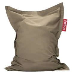 Fatboy Junior Canvas Recycled sækkestol fra New