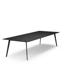 Montana JW3012 bord fra New