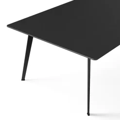 Montana JW3012 bord fra New