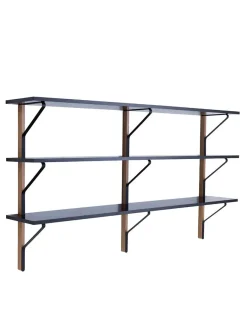 Artek Kaari Wall Shelf, 200x113 cm fra Discount