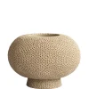 101 Copenhagen Kabin Vase, Shisen fra Outlet