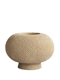 101 Copenhagen Kabin Vase, Shisen fra Outlet
