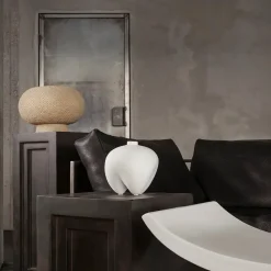 101 Copenhagen Kabin Vase, Shisen fra Outlet