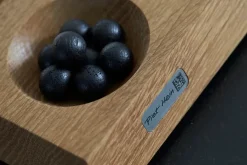 Piet Hein Kalaha Spil fra New