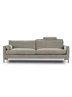 Eilersen Kampagnepris Lift Sofa, 240x90 cm fra New