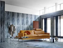 Eilersen Kampagnepris Lift Sofa, 240x90 cm fra New