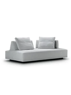 Eilersen Kampagnepris Playground Sofa, 210x115 cm fra Best