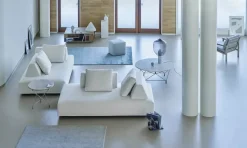 Eilersen Kampagnepris Playground Sofa, 210x115 cm fra Best