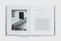 New Mags Kerry Joyce: The Intangible fra Hot