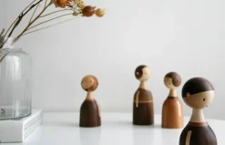 Architectmade Kin fra Sale