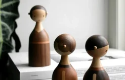 Architectmade Kin fra Sale