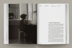 New Mags Kinfolk Entrepreneur fra Hot