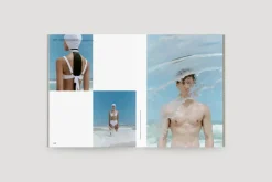 New Mags Kinfolk Magazine Edition 48 fra Online