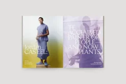 New Mags Kinfolk Magazine Edition 48 fra Online