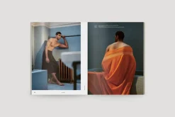 New Mags Kinfolk Magazine Edition 48 fra Online