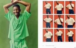 New Mags Kinfolk Magazine Edition 49 fra Online