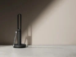 Vipp Køkkenrulleholder fra Clearance