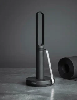 Vipp Køkkenrulleholder fra Clearance