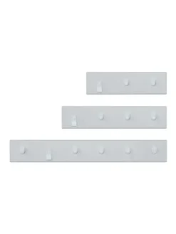 Montana Knagerække fra Outlet