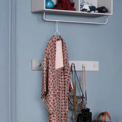 Montana Knagerække fra Outlet