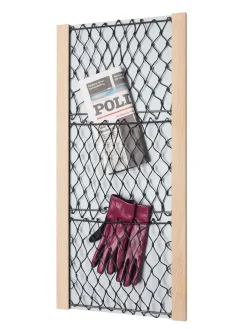 LoCa KNAX net fra Clearance