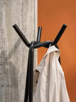 HAY Knit Stumtjener fra