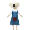 Ferm Living Koala Teddy fra Hot