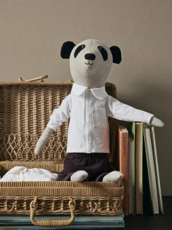 Ferm Living Koala Teddy fra Hot