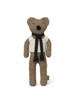 Ferm Living Koala Teddy fra Hot