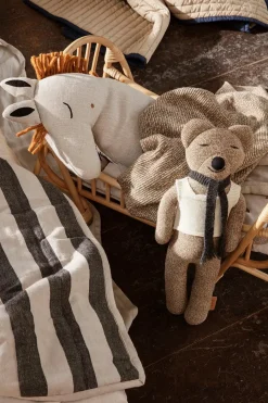 Ferm Living Koala Teddy fra Hot