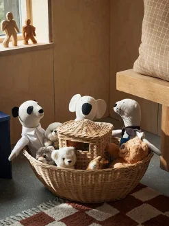 Ferm Living Koala Teddy fra Hot