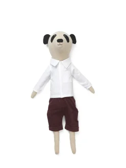 Ferm Living Koala Teddy fra Hot